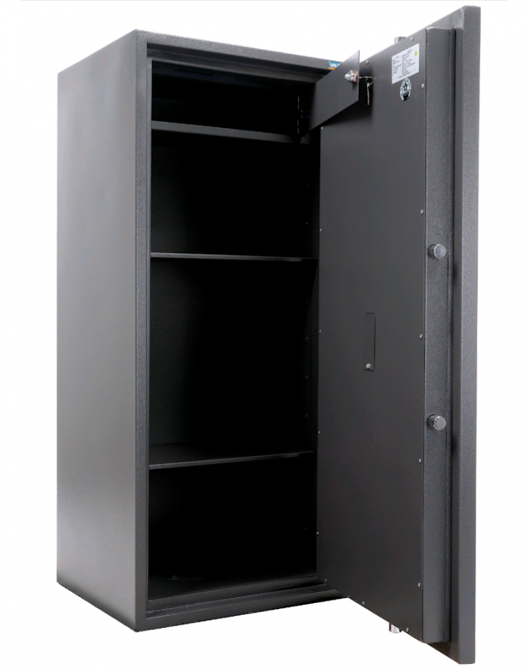 Взломостойкий сейф Valberg Кварцит 120/55T EL купить в Красноярске