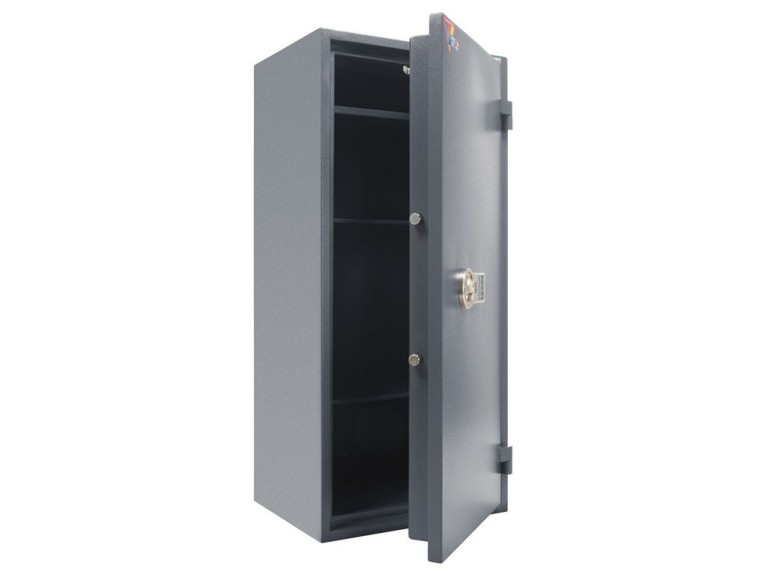 Взломостойкий сейф Valberg Кварцит 120/55T EL купить в Красноярске