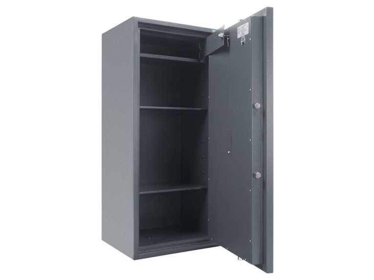 Взломостойкий сейф Valberg Кварцит 120/55T EL купить в Красноярске