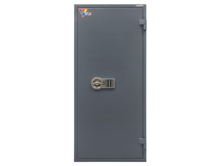 Взломостойкий сейф Valberg Кварцит 120/55T EL купить в Красноярске