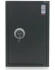 Офисный сейф Aiko TSN 65T KL, вид спереди Офисный сейф Aiko TSN 65T KL, вид спереди