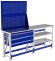 Верстак Master MT100.MF1 / MF1 / MF1.320.002 купить в Красноярске