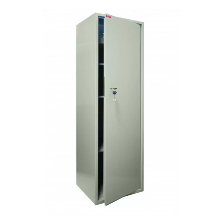 Шкаф КБ-031ТН/КБС-031ТН Шкаф КБ-031ТН/КБС-031ТН