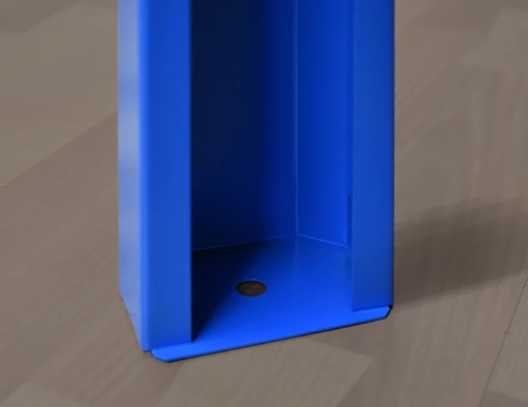 Верстак PRF 121.14.1-1 купить в Красноярске Верстак PRF 121.14.1-1 купить в Красноярске