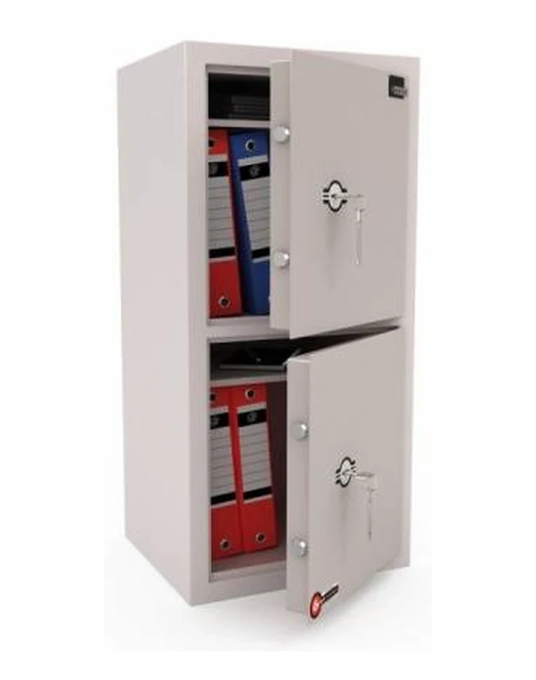 Лёгкий сейф LS-042 R купить в Красноярске