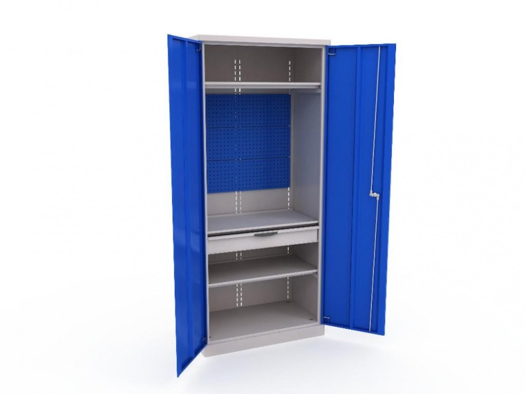 Шкаф ERGO 181 №3 купить в Красноярске Шкаф ERGO 181 №3 купить в Красноярске