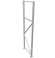 Рама MS Pro (Expert) 2500x400 мм купить в Красноярске