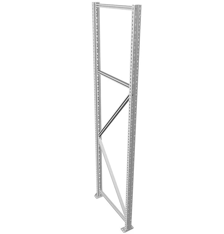 Рама MS Pro (Expert) 2500x400 мм купить в Красноярске Рама MS Pro (Expert) 2500x400 мм купить в Красноярске