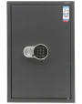 Офисный сейф Aiko TSN 65T EL Офисный сейф Aiko TSN 65T EL