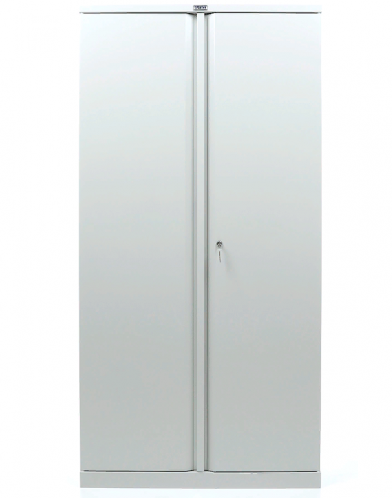 Шкаф Практик М 18 купить в Красноярске Шкаф Практик М 18 купить в Красноярске