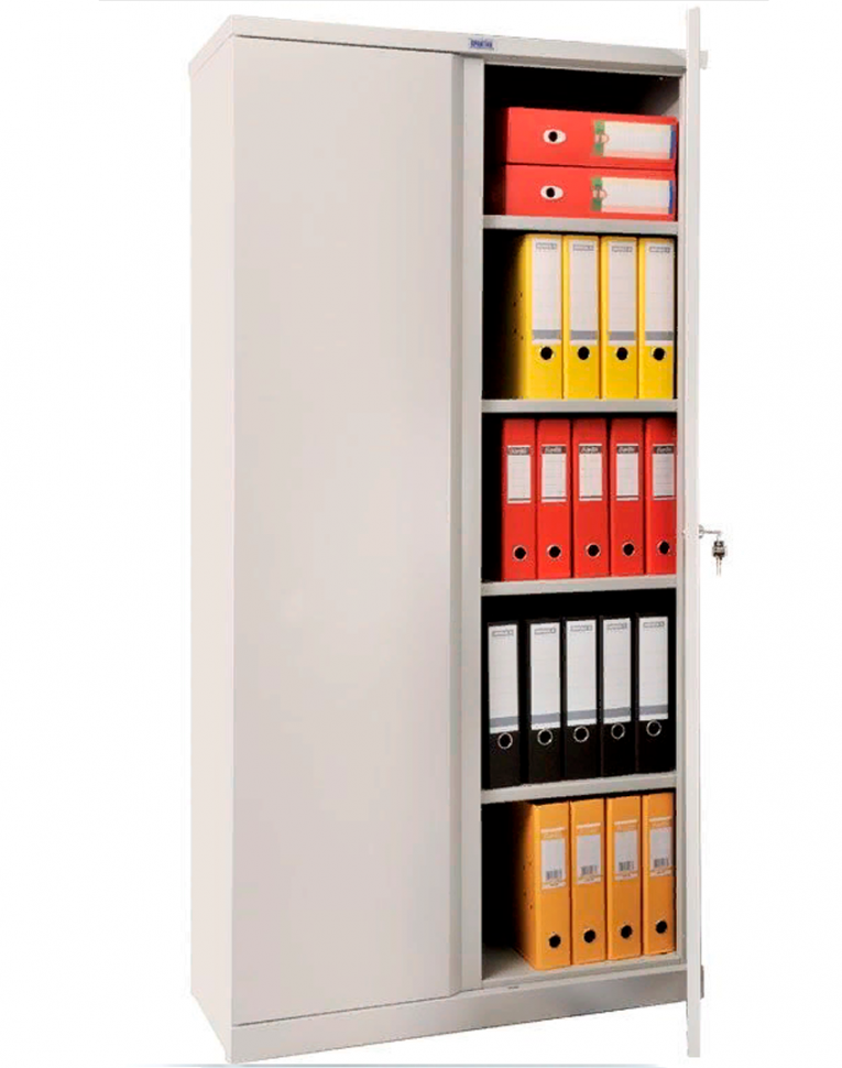 Шкаф Практик М 18 купить в Красноярске Шкаф Практик М 18 купить в Красноярске