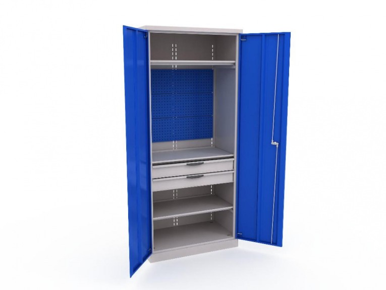 Шкаф ERGO 181 №4 купить в Красноярске Шкаф ERGO 181 №4 купить в Красноярске