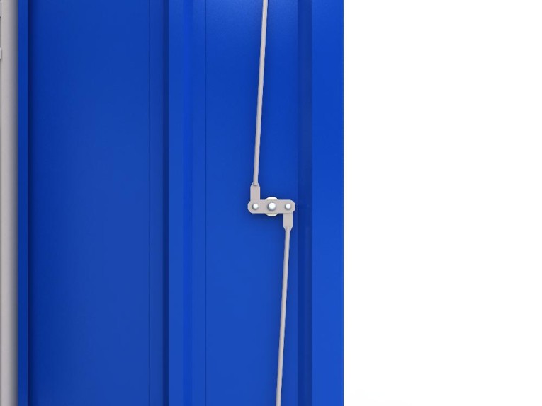 Шкаф ERGO 181 №4 купить в Красноярске Шкаф ERGO 181 №4 купить в Красноярске