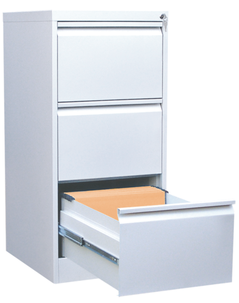 Шкаф картотечный ШК-3 купить в Красноярске Шкаф картотечный ШК-3 купить в Красноярске