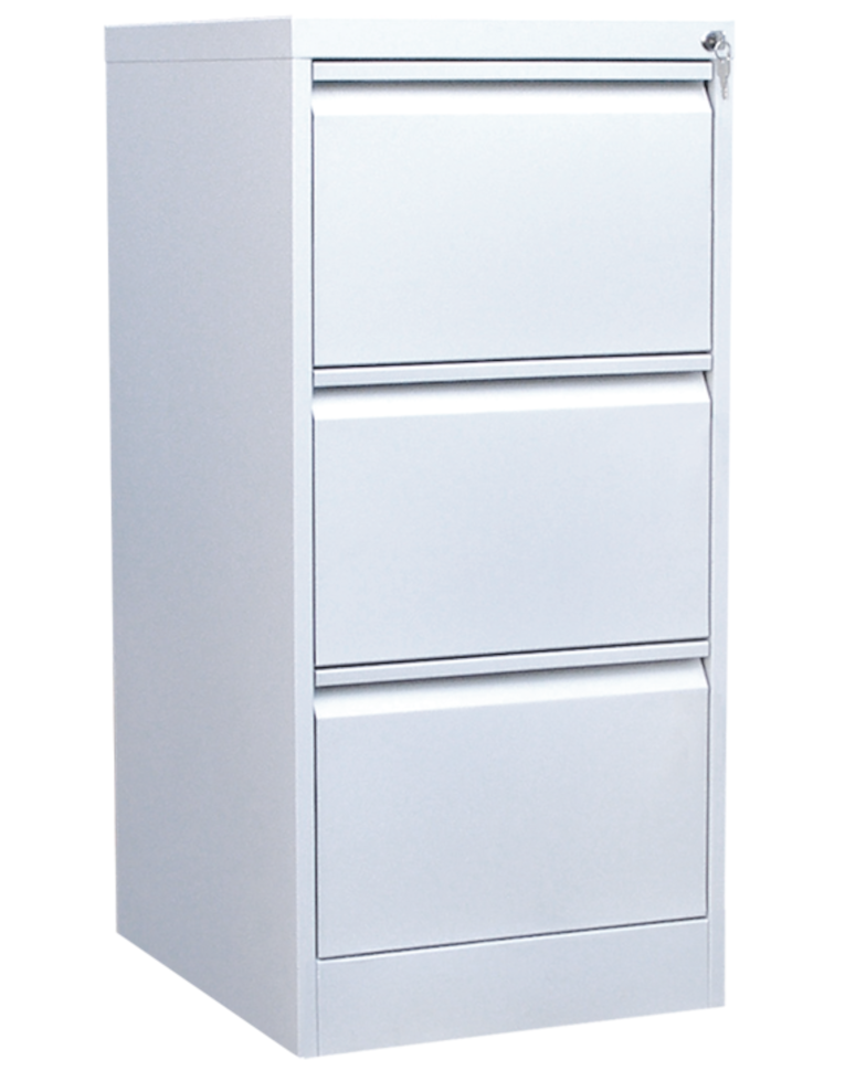 Шкаф картотечный ШК-3 купить в Красноярске Шкаф картотечный ШК-3 купить в Красноярске