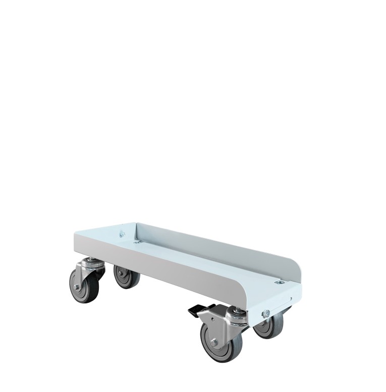 Подставка под системный блок Gresson ПСБ-П купить в Красноярске Подставка под системный блок Gresson ПСБ-П купить в Красноярске